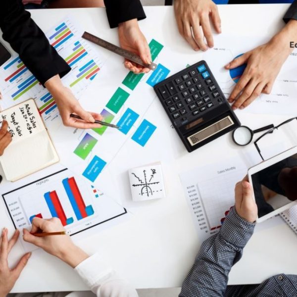 accounts accounts