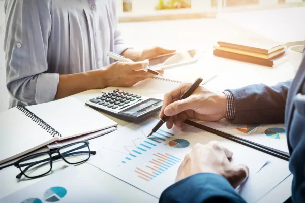 bookkeeping-and-accounting bookkeeping-and-accounting