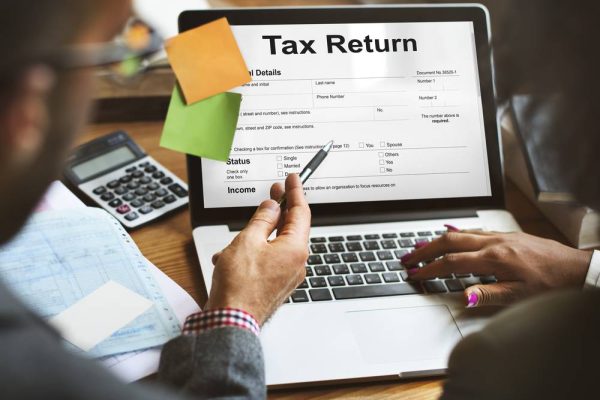 tax-return tax-return